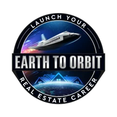Earth to Orbit™